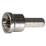 MAKITA bit PH2, 30mm s hloubkovým dorazem