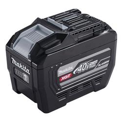 MAKITA BL4080H batéria 40V/8,0Ah Li-ion XGT (1913S3-7)