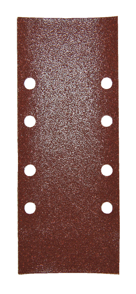 MAKITA brusný papír 93x228mm 8 děr K120 10 ks=old794563-3