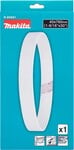 MAKITA brúsny pás 40x760mm veľmi jemná oceľ