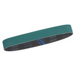 MAKITA brusný pás 40x760mm Z120 5 ks