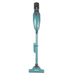 Makita CL002GZ01 Aku vysávač Li-ion XGT 40V, bez batérie Z
