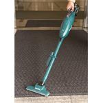 Makita CL002GZ01 Aku vysávač Li-ion XGT 40V, bez batérie Z
