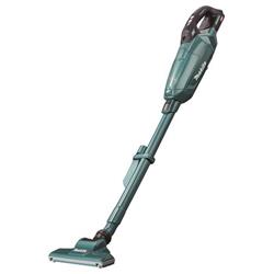 Makita CL002GZ01 Aku vysávač Li-ion XGT 40V, bez batérie Z