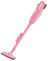 MAKITA CL108FDSAP Aku-vysavač Li-ion CXT 12V/2,0Ah