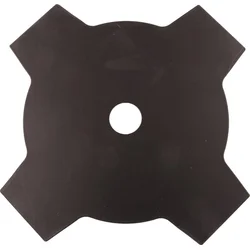 Makita D-66008 4 zubový nôž 230x25,4x1,8 mm