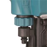 Makita DBN901ZK Aku hřebíkovačka 50-90 mm Li-ion LXT 18V, bez aku 