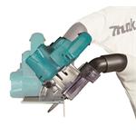 Makita DCC500Z