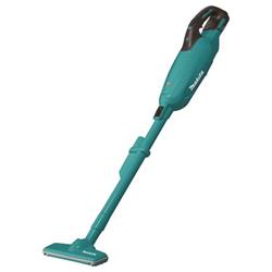 Makita DCL280FZ Aku-vysavač Li-ion LXT 18V,bez aku 