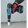 Makita DDF453SYE Aku vrtací šroubovák Li-ion 18V/1,5Ah LXT