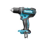 Makita DDF482RTJ