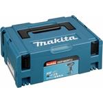 Makita DDF482RTJ
