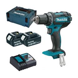 Makita DDF482RTJ