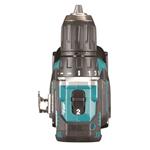 Makita DDF487RAJ Akumulátorový skrutkovač Li-ion LXT 18V 2,0 Ah,Makpac