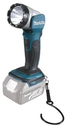 Makita DEADML802 Aku LED svítilna, bez aku a nabíječky - Svítilny