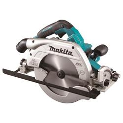 Makita DHS900ZU Aku okružní pila s AWS Li-ion LXT 2x18V bez aku Z