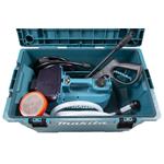 MAKITA DHW080ZK Aku vysokotlaká myčka Li-ion LXT 2x18V,bez aku Z