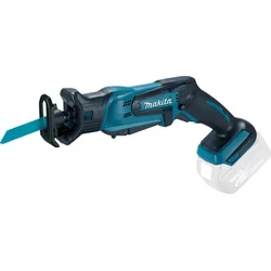 MAKITA DJR183Z Akumulátorová píla chvostová Li-ion 18V bez batérie LXT