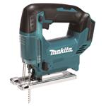 Makita DJV186Z Aku přímočará pila Li-ion LXT/LXTB 18V,bez aku