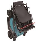 MAKITA DLM330Z Akumulátorová kosačka 330 mm Li-ion LXT 18V bez batérie