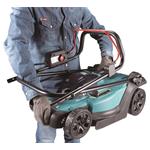 MAKITA DLM330Z Akumulátorová kosačka 330 mm Li-ion LXT 18V bez batérie