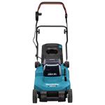 MAKITA DLM382Z Aku sekačka 380mm Li-ion 2x18V bez aku LXT