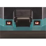 Makita DLM480Z Aku sekačka 480mm Li-ion LXT 2x18V bez aku