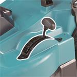 MAKITA DLM481Z Akumulátorová kosačka s pojazdom 480 mm Li-ion LXT 2x18V bez batérie