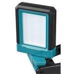 Makita DML819 Aku LED svítilna s magnetem Li-ion LXT 18V
