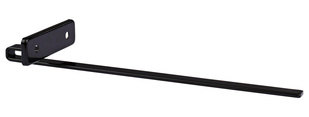 MAKITA doraz 5704R, 5008MG, SS610, HS630, HS300 HS003G