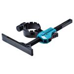 Makita doraz DTM53 1916E4-5