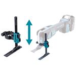 Makita doraz DTM53 1916E4-5