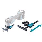 Makita doraz DTM53 1916E4-5