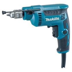 Makita DP2010 Vysokorychlostní vrtačka 0,5-6,5mm,370W