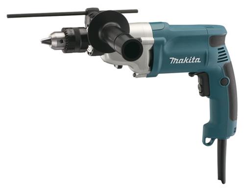 Makita DP4010 Vŕtačka 2 rýchlosti, 1,5-13 mm, 720 W