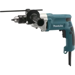 Makita DP4010 Vŕtačka 2 rýchlosti, 1,5-13 mm, 720 W
