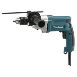 Makita DP4010 Vrtačka 2 rychlosti,1,5-13mm,720W