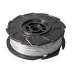MAKITA drát vázací 0,8mm pozinkovaný, cívka 100m pro DTR180/DRT181, 50ks