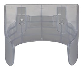 MAKITA držák na zeď DCL180/181/182