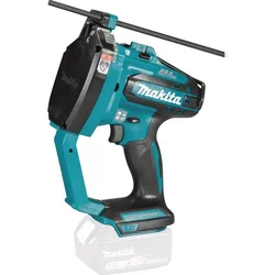 Makita DSC102Z Akumulátorový orezávač závitov Li-ion LXT 18V, bez batérie Z