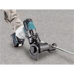 Makita DSC121ZKX1 Akumulátorový orezávač závitov Li-ion LXT 18V, bez batérie Z
