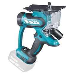 Makita DSD180Z - Akumulátorové nářadí - Pily