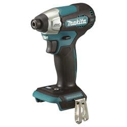 Makita DTD157Z 