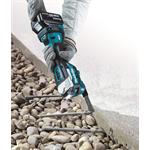 MAKITA DTM52Z Aku multifunkčné náradie STARLOCK MAX Li-ion LXT 18V bez batérie