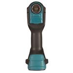 MAKITA DTM52Z Aku multifunkčné náradie STARLOCK MAX Li-ion LXT 18V bez batérie
