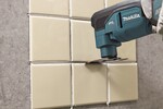 Makita DTM53RTJX1 Akumulátorové multifunkčné náradie s príslušenstvom Li-ion LXT 18 V/5,0 Ah