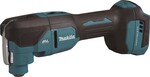 Makita DTM53Z Akumulátorové multifunkčné náradie Li-ion LXT 18 V bez akumulátora Z