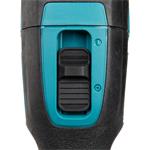 Makita DTM53ZX1 Aku MultiTool s příslušenstvím Li-ion LXT 18V bez aku   Z