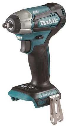 Makita DTW180Z bez aku)