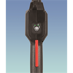 MAKITA DUA300Z Akumulátorová píla Li-on 2x18V, bez batérie LXT